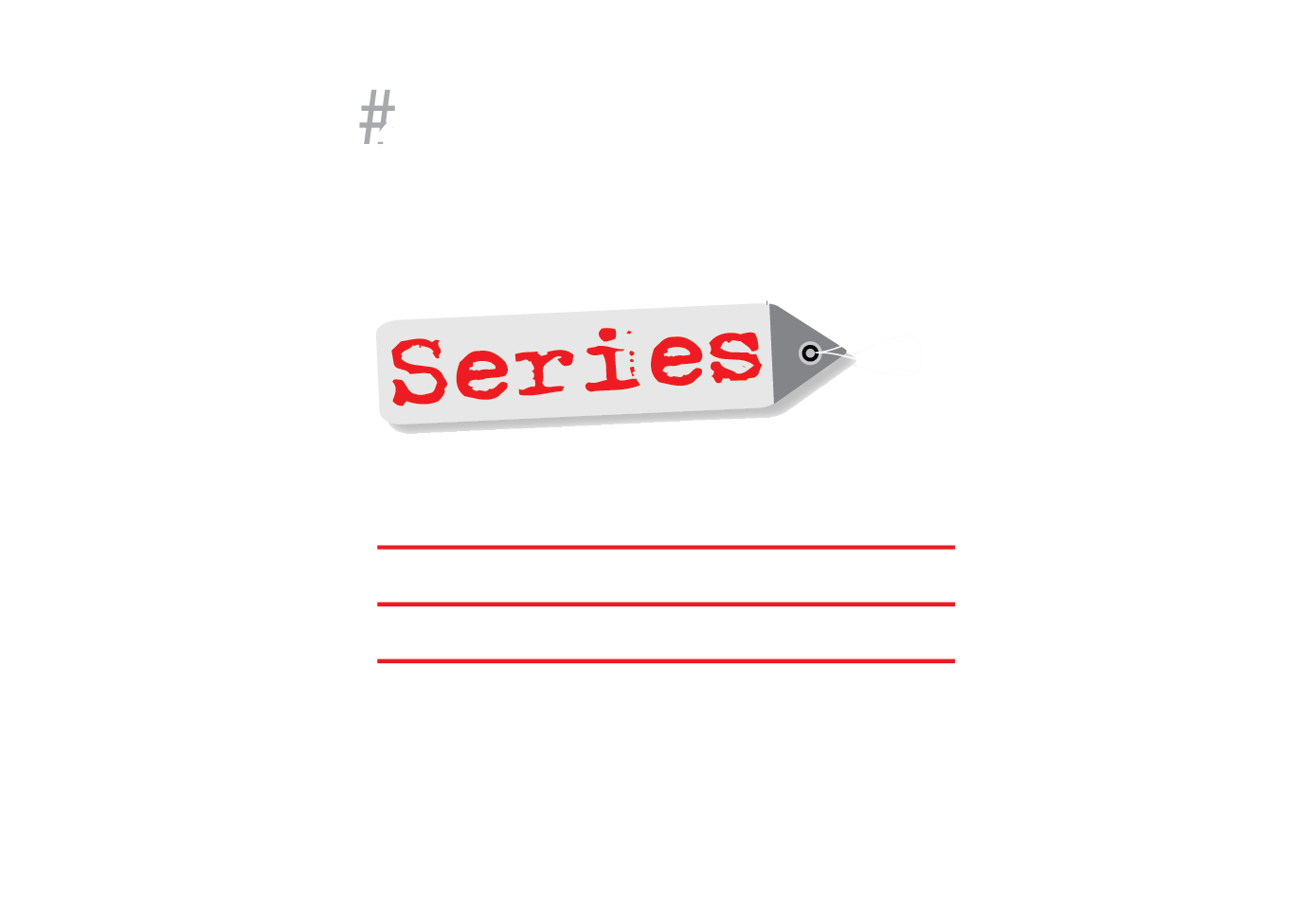 Exhibition 1