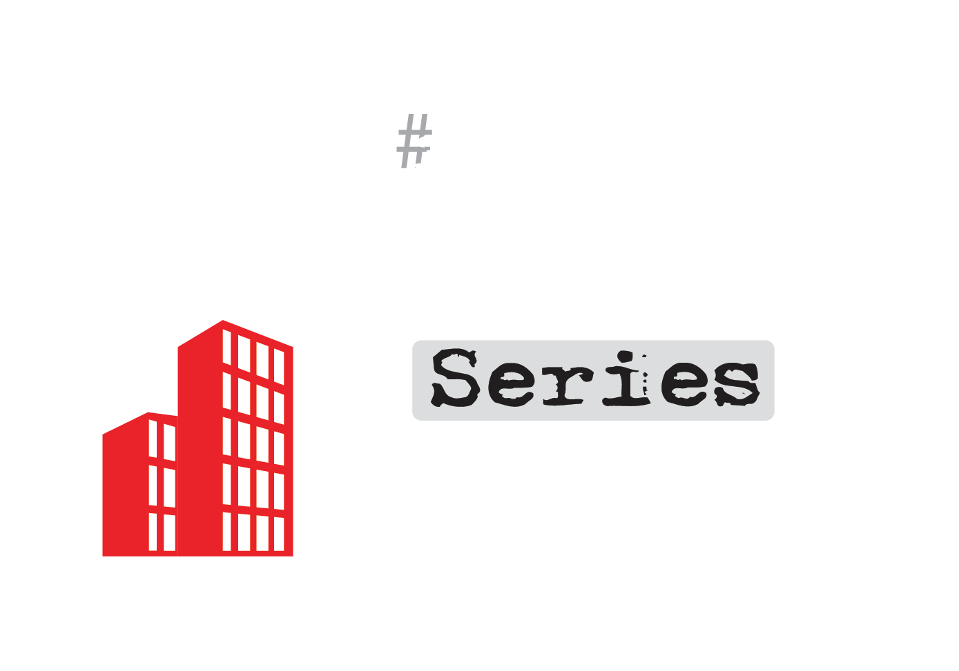 Exhibition 4